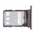 HLD-SIM-HUW-HNR-X9C-B_1 HLD-SIM-HUW-HNR-X9C-B_1