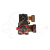CAM-HUW-HNR8X-20MP-2MP-RR