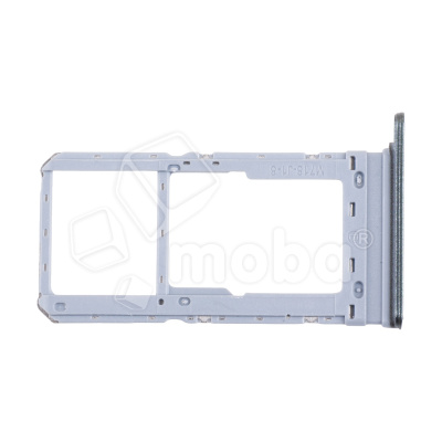 HLD-SIM-REAL-13-5G-B_1