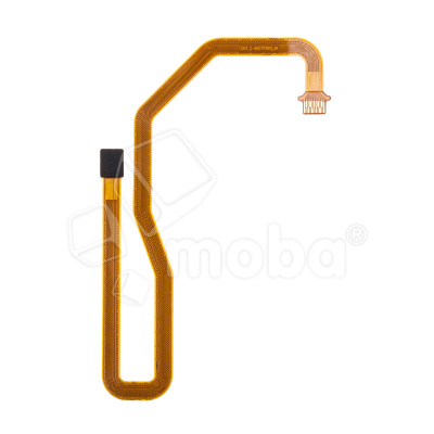 FPC-HUW-HNR10I-SL-HM_1