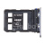 HLD-SIM-HUW-HNR-MG-7-B_1