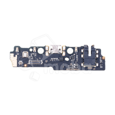 FPC-XMI-PCO-C51-CC_1