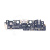 FPC-XMI-PCO-C51-CC_1
