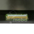MTX-14-MT-LP140QH1SPH1 MTX-14-MT-LP140QH1SPH1