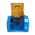 LAS-SNN-SS890B-MIN_1