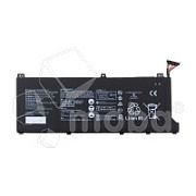 Аккумуляторная батарея для ноутбука Huawei MateBook/MagicBook 14/D1 (HB469229ECW-41/HB4692Z9ECW-41)