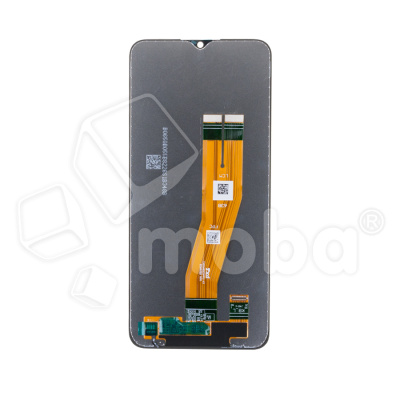 LCD-SSG-A035F-CP-B_1