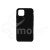 CS-TPU-PMI-12-B