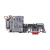 FPC-XMI-13-CC