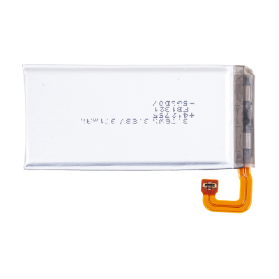 BTT-SSG-EBBF731ABY_1