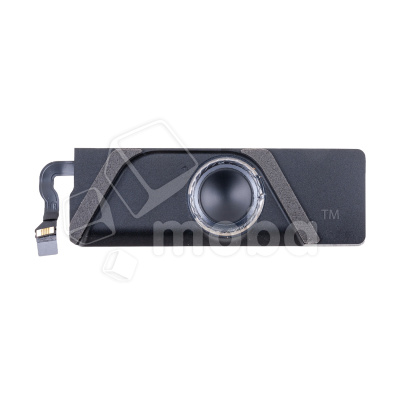SPK-MB-PR-13-A1706-RG
