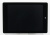 Дисплей Acer Iconia Tab A1-810811 в сборе с тачскрином Черный