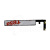 FPC-JC-V1SE-BTT-PMIPRM120-SLD-RQ_1 FPC-JC-V1SE-BTT-PMIPRM120-SLD-RQ_1