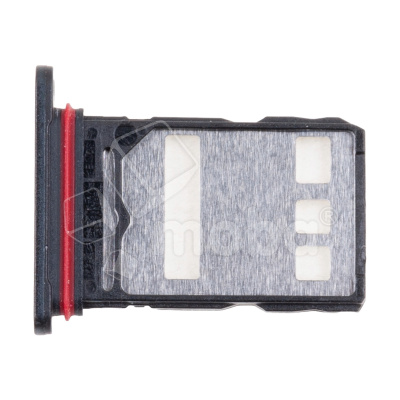 HLD-SIM-HUW-HNR-200-PR-B