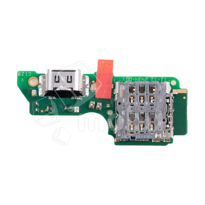 FPC-OPP-REN-12-F-4G-CC_1