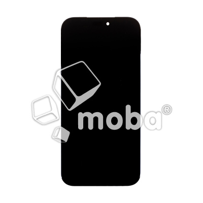 LCD-PMI-17-PR-MAX-CP-B-SOD