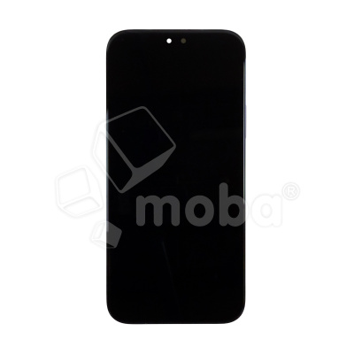 LCD-HUW-HNR-200-LT-FR-B-LED