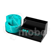 Органайзер для инструментов RF4 RF-ST13