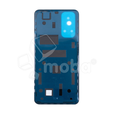 BTC-XMI-RMINT-11-LHT-BLU-OR_1