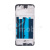 FRM-LCD-OPP-A78-4G-B_1 FRM-LCD-OPP-A78-4G-B_1