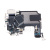 SPK-PMI140_1 SPK-PMI140_1