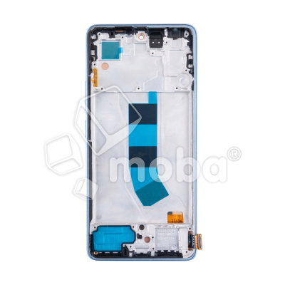 LCD-XMI-RMINT-13-4G-FR-BL-INCL_1