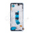 LCD-XMI-RMINT-13-4G-FR-BL-INCL_1 LCD-XMI-RMINT-13-4G-FR-BL-INCL_1