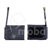 Аккумулятор для Apple Watch 9 45 мм (A3009)