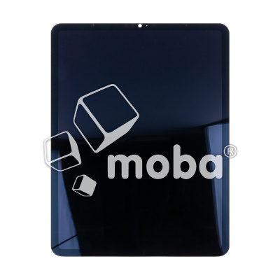 LCD-PDIP11-2021-CP-B-OR100