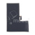 BTT-PMI-15-PR-VRF_1