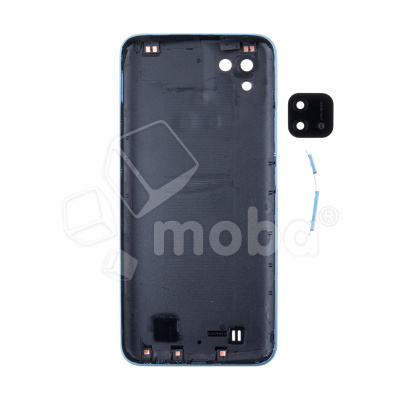 BTC-REAL-C11-2021-BL_1