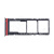 HLD-SIM-INX-SMT-10-SL HLD-SIM-INX-SMT-10-SL