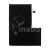 BTT-PMIPRM120-HC_1 BTT-PMIPRM120-HC_1