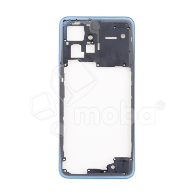 MDH-XMI-RMINT-12-4G-LHT-BLU