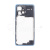 MDH-XMI-RMINT-12-4G-LHT-BLU MDH-XMI-RMINT-12-4G-LHT-BLU