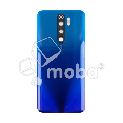 BTC-XMI-RMINT-8-PR-BL-OR100