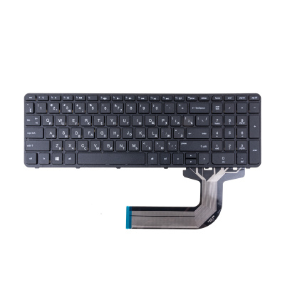 KPD-LP-HP-17-B