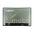 Матрица 16" LED 3072x1920 UltraSlim 40 pin справа внизу, матовая (B160QAN01.R)