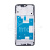 FRM-LCD-HUW-HNR-X7A-B_1 FRM-LCD-HUW-HNR-X7A-B_1