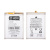 Аккумулятор для Samsung Galaxy A15 4G (A155F)/A15 5G (A156B) (EB-BA156ABY) - Battery Collection (Премиум) Аккумулятор для Samsung Galaxy A15 4G (A155F)/A15 5G (A156B) (EB-BA156ABY) - Battery Collection (Премиум)