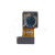 CAM-REAL-C67-4G-FT_1