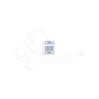LED-SMD-3030-6V-2W-CLD-W_1