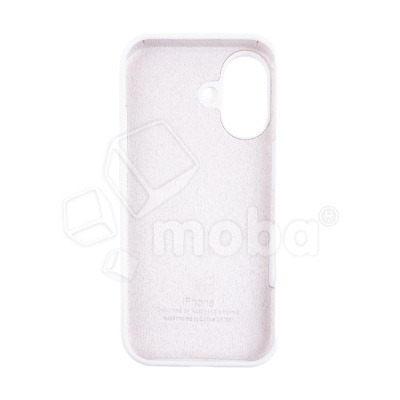 CS-TPU-PMI-17-W_1
