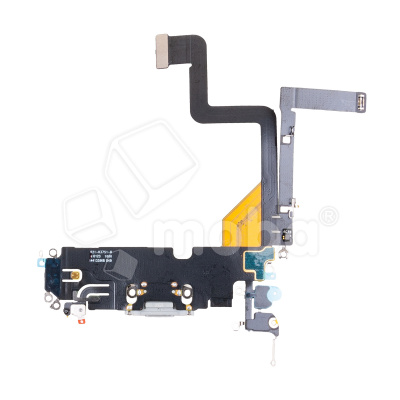 FPC-PMIPR140-CC-W-OR_1