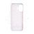 CS-TPU-PMI-17-W_1
