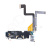 FPC-PMIPR140-CC-W-OR_1 FPC-PMIPR140-CC-W-OR_1