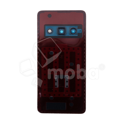 BTC-XMI-RMI-A3X-GN-OR_1