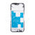 FRM-LCD-HUW-HNR-X6C-B_1 FRM-LCD-HUW-HNR-X6C-B_1