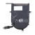 FAN-MB-PR-RTN13-A1425-RG_1