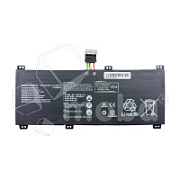 Аккумуляторная батарея для ноутбука Huawei Honor MagicBook 16 2022 (HB6181V1ECW-41)